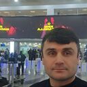 ���������� Alingsas, ���� ������� ������, 37 ���, ������������ ��� ������, ����� � ���������, c�������� ���������, ���������