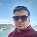 ���������� ���������, ���� ������� ����, 41 ���, ������������ ��� ������, ����� � ���������