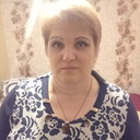 ���������� �������, ���� ������� EVGENIEA M, 56 ���, ������������ ��� ����� � ���������, c�������� ���������