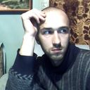 ���������� �����, ���� ������� ����, 37 ���, ������������ ��� ������, ����� � ���������, c�������� ���������