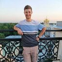 ���������� �����-���������, ���� ������� ������, 30 ���, ������������ ��� ������, ����� � ���������