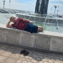  ,   Ruslan, 49 ,   ,   