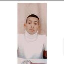 ���������� �����������, ���� ����� ������, 25 ���, ������������ ��� ������, ����� � ���������