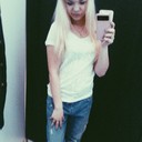 ���������� �������, ���� ������� ��������, 29 ���, ������������ ��� ������, ����� � ���������, c�������� ���������