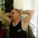  ,   Sega, 56 ,   , 