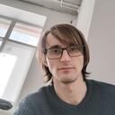  ,   , 35 ,   ,   , c , 