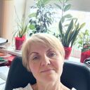 ���������� ������, ���� ������� ��������, 52 ����, ������������ ��� ������, ����� � ���������, c�������� ���������