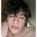 ���������� ���������, ���� ����� Dildar khan, 21 ���, ������������ ��� ������, ����� � ���������