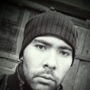 ���������� �������, ���� ������� ������, 34 ����, ������������ ��� ������, ����� � ���������, c�������� ���������