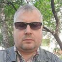  ,   , 45 ,   ,   , 