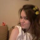 ���������� ������, ���� ������� �����, 29 ���, ������������ ��� ������, ����� � ���������, ���������