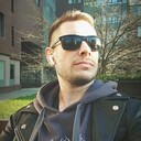 ���������� �����-���������, ���� ������� �������, 36 ���, ������������ ��� ������, ����� � ���������, c�������� ���������