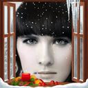 ���������� ����������, ���� ������� ������, 36 ���, ������������ ��� ������, ����� � ���������