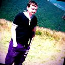 ���������� ����, ���� ������� ������, 36 ���, ������������ ��� ����� � ���������, c�������� ���������