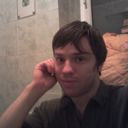 ���������� ������, ���� ������� ������, 38 ���, ������������ 