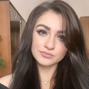  ,   , 26 ,   ,   , c 