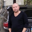 ���������� ����������, ���� ������� ������, 44 ����, ������������ ��� ������, ����� � ���������, c�������� ���������