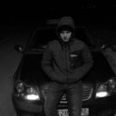 ���������� ������, ���� ����� Vlad, 19 ���, ������������ ��� ������, ����� � ���������