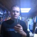  ,   , 29 ,   c 