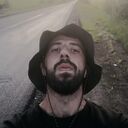   ,   , 26 ,   ,   , c , 