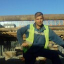 ���������� ������, ���� ������� ������, 52 ����, ������������ ��� ������, ����� � ���������, c�������� ���������