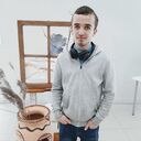 ���������� ������, ���� ����� ����, 24 ����, ������������ ��� ������, ����� � ���������, ���������