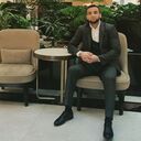 ���������� �������, ���� ������� ���������, 31 ���, ������������ ��� ������, ����� � ���������