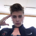  ,   , 27 ,   ,   , 