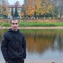 ���������� ���������, ���� ������� ������, 42 ����, ������������ ��� c�������� ���������, ���������