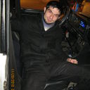  ,   KOSTAS, 35 ,   ,   , c 