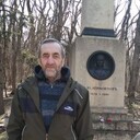  ,   , 73 ,   c , 