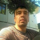 ���������� �������, ���� ������� ������, 45 ���, ������������ ��� ������, ����� � ���������