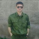  ,   Vonch, 37 ,   