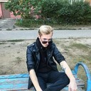 ���������� �������, ���� ������� ����, 35 ���, ������������ ��� ����� � ���������, c�������� ���������