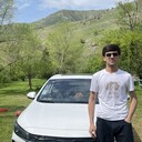 ���������� ������, ���� ����� �������, 20 ���, ������������ ��� ������, ����� � ���������, c�������� ���������