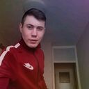  Warszawa,   Vladislav, 31 ,   ,   , c 