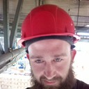 ���������� �����-���������, ���� ������� ���, 35 ���, ������������ ��� ������, ����� � ���������, c�������� ���������