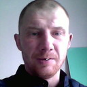 ���������� ������, ���� ������� �����, 38 ���, ������������ ��� ����� � ���������, c�������� ���������