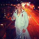 ���������� ������, ���� ������� Ҹ��, 35 ���, ������������ ��� ������, ����� � ���������, c�������� ���������