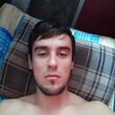 ���������� ������, ���� ������� �����, 31 ���, ������������ ��� ������, ����� � ���������