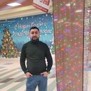 ���������� ������������, ���� ������� Ser, 37 ���, ������������ ��� ������, ����� � ���������