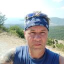 ���������� ����, ���� ������� �������, 50 ���, ������������ ��� ������, ����� � ���������, c�������� ���������, ���������