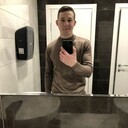  ,   , 26 ,   ,   , c , 