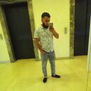 ���������� �����-���������, ���� ������� ������, 28 ���, ������������ ��� ������, ����� � ���������