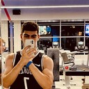  --,   , 21 ,   ,   