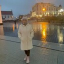 ���������� �����������, ���� ������� �������, 72 ����, ������������ ��� ����� � ���������