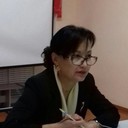 ���������� �����, ���� ������� ������, 50 ���, ������������ 