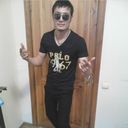 ���������� ������, ���� ������� ����, 37 ���, ������������ ��� ������, ����� � ���������, c�������� ���������