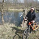 ���������� ������, ���� ������� ������, 38 ���, ������������ ��� ����� � ���������, c�������� ���������