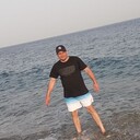  Benalmadena,   , 44 ,   ,   